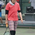 第8回テニス大会　大会当日の風景 (233)